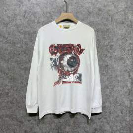 Picture of Gallery Dept T Shirt Long _SKUGalleryDeptS-2XL11trCHGA18350783